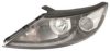 KIA 921013W121 Headlight